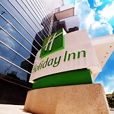 Holiday Inn Bucaramanga Cacique by IHG