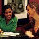 Hampton Inn & Suites Albany At Albany Mall