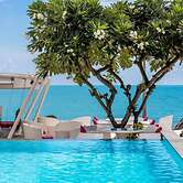 Beluga Boutique Hotel