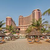 Holiday Beach Hotel Danang