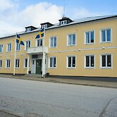 Reftele Wärdshus