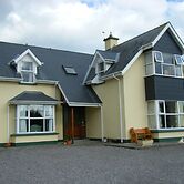 Ashfield Bed & Breakfast