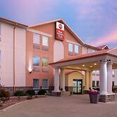 Best Western Plus Covered Bridge Inn