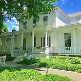 Old Lyme Inn