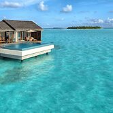 The Residence Maldives