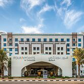 Four Points by Sheraton Al Ain