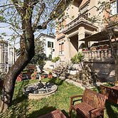 Villa Tower Inn