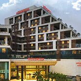 Mövenpick Enshi