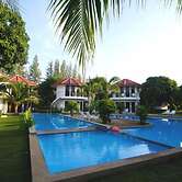 Mango Spa Country Club