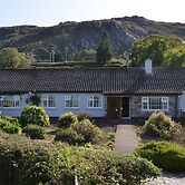 White Heather Farmhouse