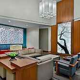 Hyatt Place Fredericksburg at Mary Washington