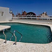 Amérian Executive Córdoba