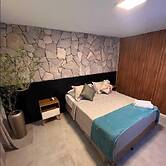 Beira Rio Hotel