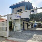 Pousada Canário Azul