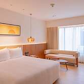 Marigold by Greenpark