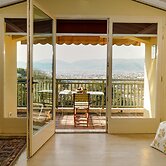Agriturismo Monteverde
