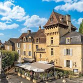 Hôtel la Couleuvrine