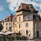 Hôtel la Couleuvrine