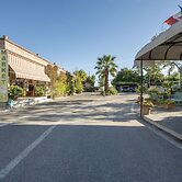 Camping Village Torre Pendente