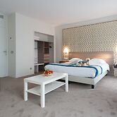 Hotel Radiana