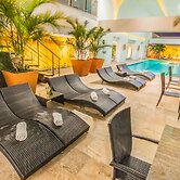 GHL Hotel Grand Villavicencio