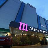 Minerva Grand Kondapur