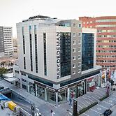 Dedeman Park Gaziantep