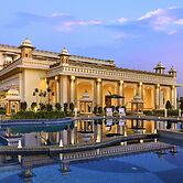 Indana Palace Jodhpur