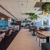 Fletcher Wellness - Hotel Leiden