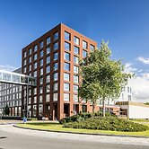 Fletcher Wellness - Hotel Helmond