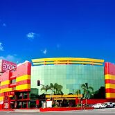 Hotel Sogo Tarlac