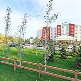 Holiday Inn Express & Suites Calgary NW - University Area by IHG