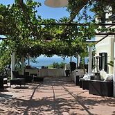 Tenuta Le Fornacelle