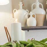 Hotel Baia delle Zagare by Accor