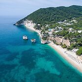 Baia Delle Zagare - Handwritten Collection