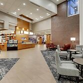 Hyatt Place St. Louis/Chesterfield
