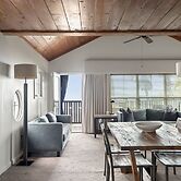 Gulfside Resorts & Indian Rocks Inn