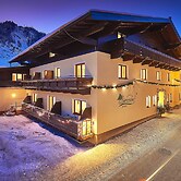 Frühstückshotel Birkenhof