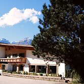 Senner Suites Zillertal