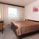 Hotel Merkur