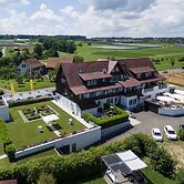 Seemöwe Swiss Quality Hotel
