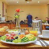 Centro Hotel Braunschweig, Trademark Collection by Wyndham