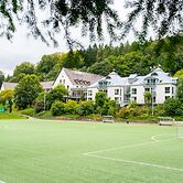 Sporthotel Fuchsbachtal
