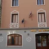 Hôtel Saint Georges