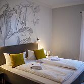 Schlosshotel Braunfels
