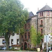 Schlosshotel Braunfels
