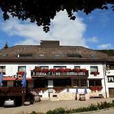 Landhotel Loewen
