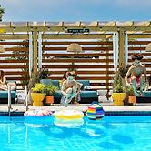 Freebird Motor Lodge by Reverie Boutique Collection