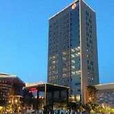 Ramada Plaza Huizhou East