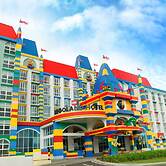 LEGOLAND Malaysia Resort
